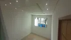 Foto 41 de Sobrado com 3 Quartos à venda, 250m² em Vila Monumento, São Paulo