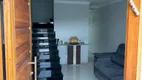 Foto 5 de Sobrado com 3 Quartos à venda, 117m² em Vila Paulistana, São Paulo