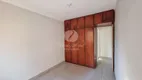 Foto 12 de Apartamento com 2 Quartos à venda, 63m² em Loteamento Country Ville, Campinas