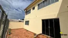 Foto 3 de Casa com 6 Quartos à venda, 200m² em Amambaí, Campo Grande