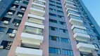 Foto 20 de Apartamento com 4 Quartos à venda, 149m² em Pituba, Salvador