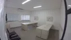 Foto 3 de Sala Comercial com 1 Quarto para alugar, 30m² em Vila Itapura, Campinas