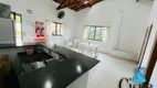 Foto 14 de Casa com 2 Quartos à venda, 80m² em Centro, Serra Negra