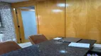 Foto 11 de Sala Comercial à venda, 34m² em Vila Clementino, São Paulo