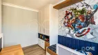 Foto 27 de Apartamento com 3 Quartos à venda, 86m² em Passo da Areia, Porto Alegre