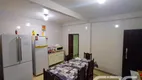 Foto 7 de Casa com 4 Quartos à venda, 120m² em Costeira, Balneário Barra do Sul