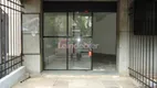 Foto 2 de Ponto Comercial à venda, 31m² em Independência, Porto Alegre