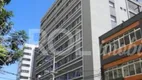 Foto 4 de Prédio Comercial com 1 Quarto para alugar, 5148m² em Lapa, São Paulo