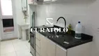 Foto 11 de Apartamento com 2 Quartos à venda, 64m² em Sacomã, São Paulo