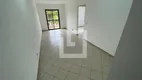 Foto 7 de Apartamento com 2 Quartos para alugar, 58m² em Vargem Grande, Rio de Janeiro