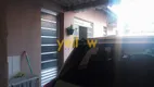 Foto 3 de Casa com 3 Quartos à venda, 175m² em Vila Figueira, Suzano