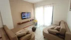 Foto 5 de Apartamento com 3 Quartos à venda, 92m² em Itapuã, Vila Velha