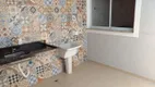 Foto 4 de Sobrado com 3 Quartos à venda, 155m² em Vila Constança, São Paulo