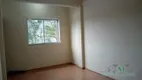 Foto 5 de Apartamento com 2 Quartos à venda, 66m² em Bingen, Petrópolis