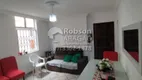 Foto 6 de Apartamento com 3 Quartos à venda, 85m² em Campinas de Brotas, Salvador