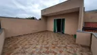 Foto 13 de Sobrado com 2 Quartos à venda, 224m² em Vila Eldizia, Santo André