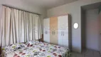 Foto 20 de Casa de Condomínio com 4 Quartos à venda, 188m² em Nossa Senhora do Ó, Paulista