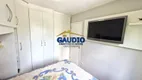 Foto 20 de Apartamento com 2 Quartos à venda, 52m² em Campo Limpo, São Paulo