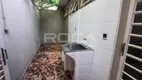 Foto 18 de Casa com 3 Quartos à venda, 160m² em Jardim Macedo, Ribeirão Preto