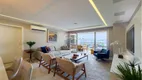 Foto 7 de Apartamento com 3 Quartos à venda, 160m² em Praia do Canto, Vitória