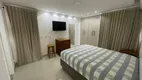 Foto 24 de Apartamento com 3 Quartos à venda, 133m² em Patamares, Salvador