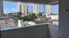 Foto 13 de Apartamento com 2 Quartos à venda, 53m² em Jardim, Santo André