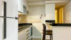 Foto 8 de Apartamento com 2 Quartos à venda, 65m² em Praia da Cal, Torres