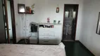 Foto 2 de Casa com 3 Quartos à venda, 80m² em Itauna, Saquarema