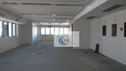 Foto 9 de Sala Comercial para alugar, 259m² em Vila Olímpia, São Paulo