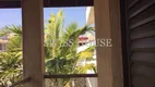 Foto 25 de Casa de Condomínio com 4 Quartos à venda, 230m² em Chácara Santa Margarida, Campinas