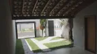 Foto 5 de Casa com 3 Quartos à venda, 150m² em Parque Universitário, Franca