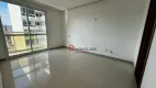 Foto 18 de Apartamento com 3 Quartos à venda, 130m² em Praia da Costa, Vila Velha