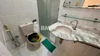 Foto 48 de Casa de Condomínio com 3 Quartos à venda, 90m² em Itapuã, Salvador