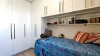 Foto 11 de Apartamento com 3 Quartos à venda, 70m² em Ipiranga, São Paulo