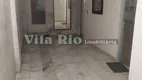 Foto 21 de Apartamento com 3 Quartos à venda, 110m² em Vaz Lobo, Rio de Janeiro