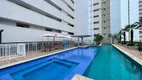 Foto 11 de Apartamento com 2 Quartos à venda, 71m² em Cocó, Fortaleza