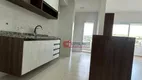 Foto 3 de Apartamento com 2 Quartos para alugar, 70m² em Parque dos Ipes, Jaguariúna