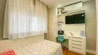 Foto 18 de Apartamento com 3 Quartos à venda, 192m² em Tatuapé, São Paulo