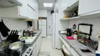 Foto 18 de Apartamento com 4 Quartos à venda, 140m² em Leblon, Rio de Janeiro