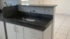 Foto 3 de Apartamento com 2 Quartos para alugar, 48m² em Cabral, Contagem