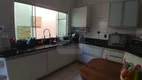 Foto 9 de Casa com 4 Quartos à venda, 300m² em Custódio Pereira, Uberlândia