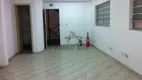 Foto 45 de Galpão/Depósito/Armazém para venda ou aluguel, 3140m² em Campestre, Santo André