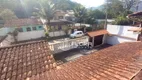 Foto 18 de Casa com 3 Quartos à venda, 300m² em Serra Grande, Niterói