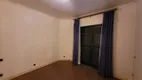 Foto 18 de Apartamento com 4 Quartos para alugar, 274m² em Centro, Piracicaba