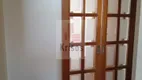 Foto 12 de Apartamento com 3 Quartos à venda, 94m² em Vila Butantã, São Paulo