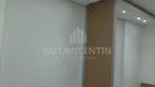 Foto 6 de Apartamento com 2 Quartos à venda, 75m² em Vila Santa Tereza, Bauru