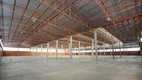 Foto 4 de Galpão/Depósito/Armazém para alugar, 11463m² em Parque Industrial, Sumaré