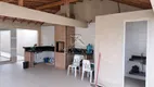 Foto 20 de Casa com 3 Quartos à venda, 243m² em Itauna, Saquarema