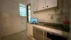 Foto 12 de Apartamento com 2 Quartos à venda, 70m² em Ingá, Niterói