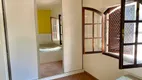 Foto 24 de Sobrado com 3 Quartos à venda, 254m² em Jardim Santo Antonio, Santo André